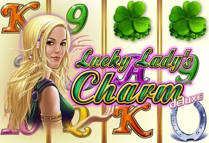 Recibe Mzansibet juegos de casino sin depósito al registrarte.