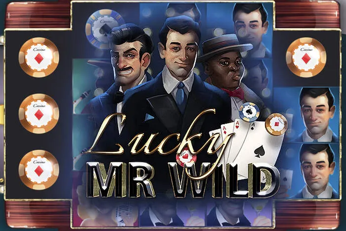Explore Mzansibet Casino Review 2026 game library.
