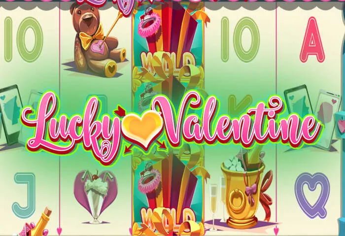 Esclusivi crediti Mzansibet giochi da casinò senza deposito