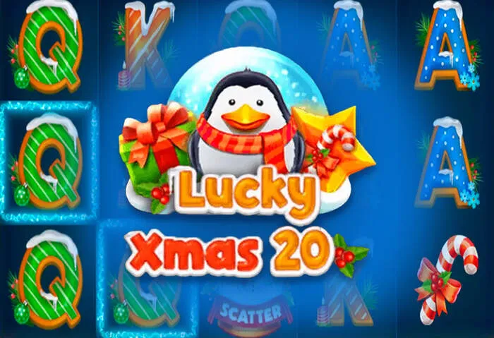 Promotions hebdomadaires Mzansibet jeux de casino bonus attractives.