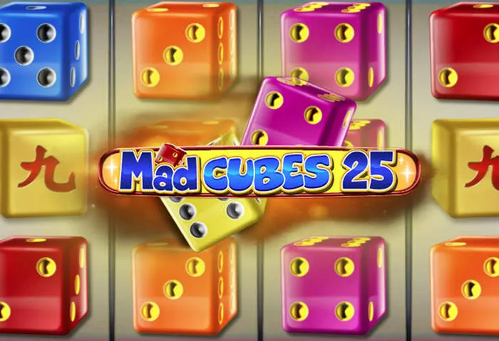 Gewinner feiern bei Mzansibet Casino Bewertung 2026.