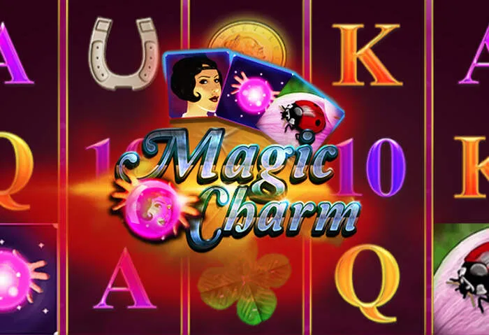 Mesas de crupier en vivo Mzansibet Juegos de Casino.