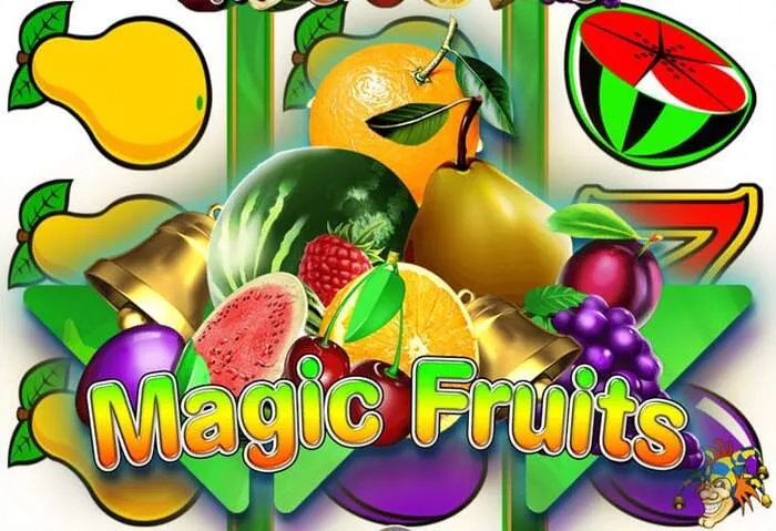 Bonus ohne Einzahlung: Mzansibet Casino No Deposit Code.