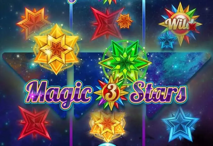 Juegos populares en Selección de Juegos y Proveedores de Software de Mzansibet Casino.