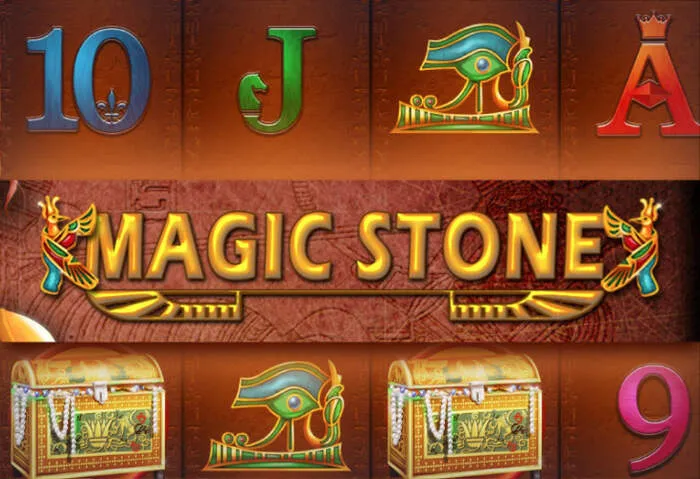 Umfassende Mzansibet Casino Spielauswahl und Softwareanbieter.