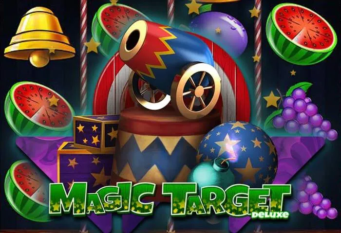 Essayez Mzansibet jeux de casino sans dépôt requis.