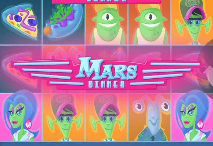 Exklusiver Mzansibet Casinospiele Bonus Code freischalten.