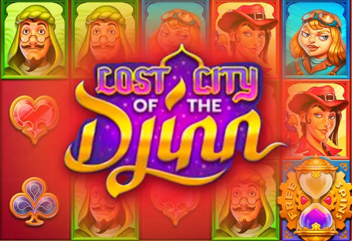 Guida ai metodi di transazione Mzansibet Casino