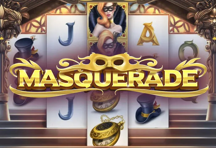 Inserisci Codice Promozionale Mzansibet Casino vantaggioso