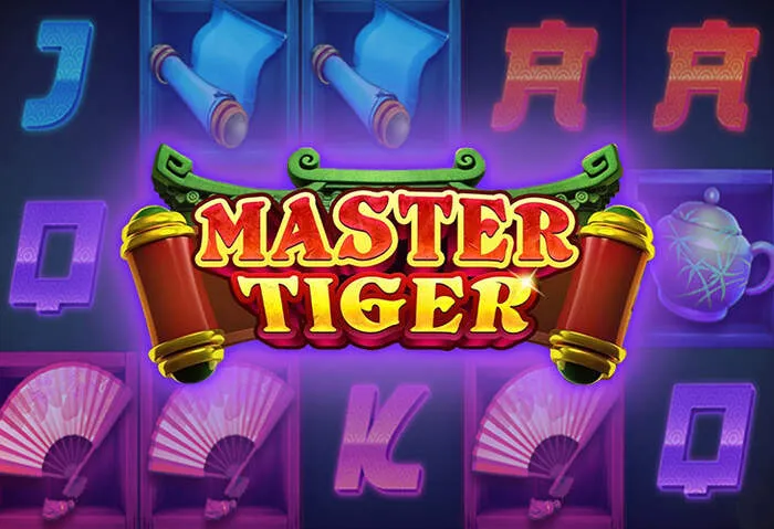 Mzansibet Casino atención al cliente 24/7.