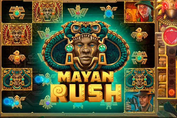 Diverse Mzansibet Casino Game Selection and Software Providers.
