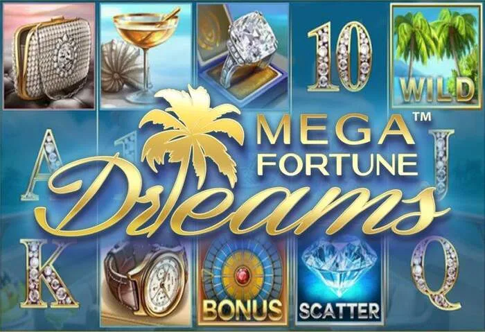 Poker video Selezione di Giochi e Fornitori di Software di Mzansibet Casino.