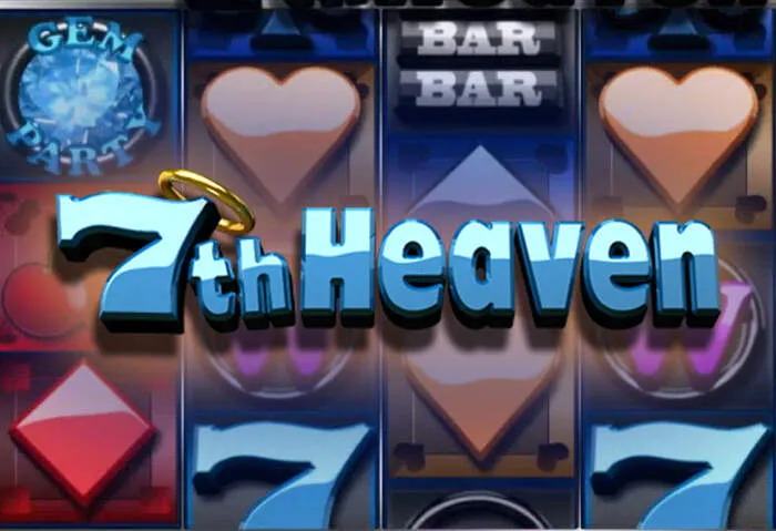 Sichere Auszahlungen im Mzansibet Casino schnell.