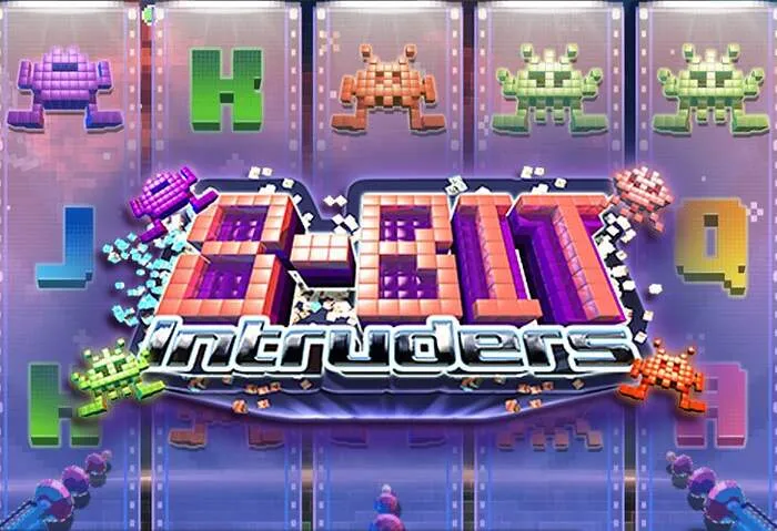 Dettagliate Analisi di Bonus e Promozioni di Mzansibet Casino.