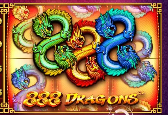 Mzansibet Casino: Opciones de pago seguras y rápidas