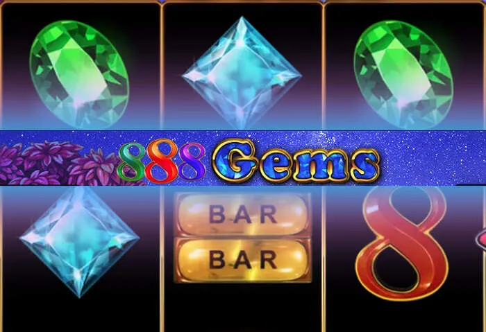 Top-rated Mzansibet casino games review score.