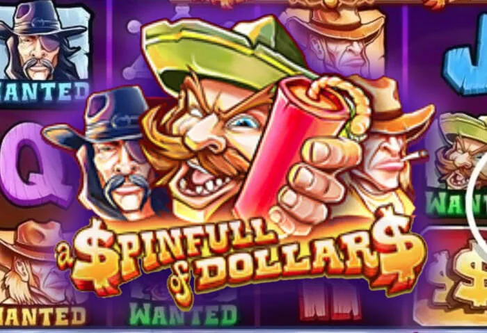 Sicherer Mzansibet Casino Login ins Spielerprofil.