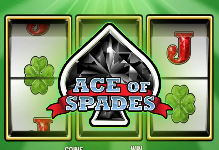 Piattaforma sicura e licenziata Mzansibet Giochi da Casinò