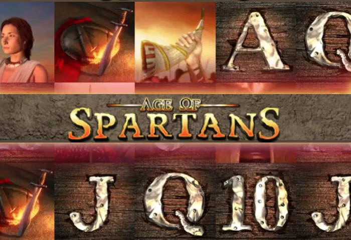 Leggi Recensione Mzansibet Casino completa e onesta