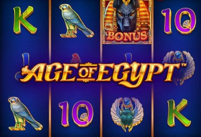Offerte giornaliere Analisi di Bonus e Promozioni di Mzansibet Casino.