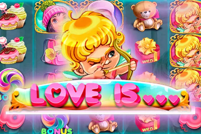 Offre exclusive Mzansibet jeux de casino tours gratuits.