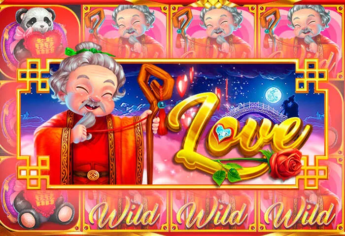 Interface mobile Mzansibet Casino pour joueurs.