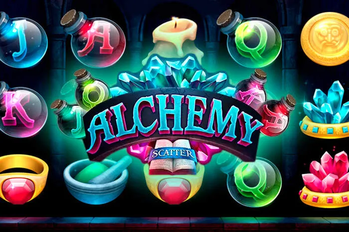 Vincite con Mzansibet giochi da casinò giri gratuiti alle slot