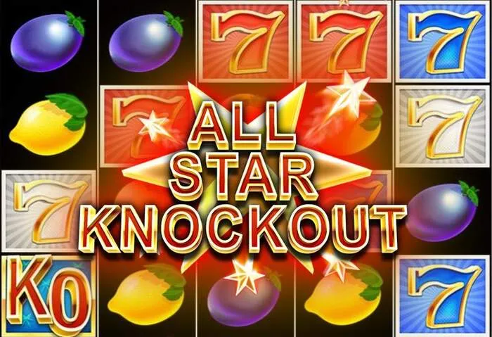 Slots jackpot progressif Mzansibet Jeux de Casino élevé.