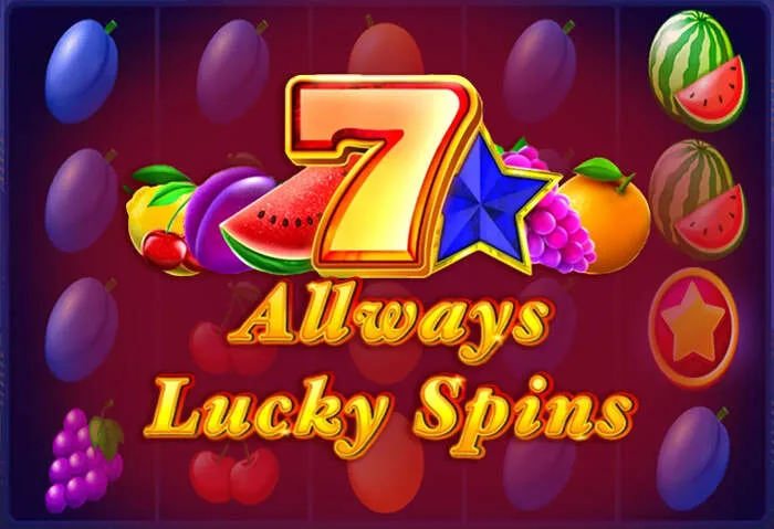 Métodos de pago Mzansibet Juegos de Casino rápidos.