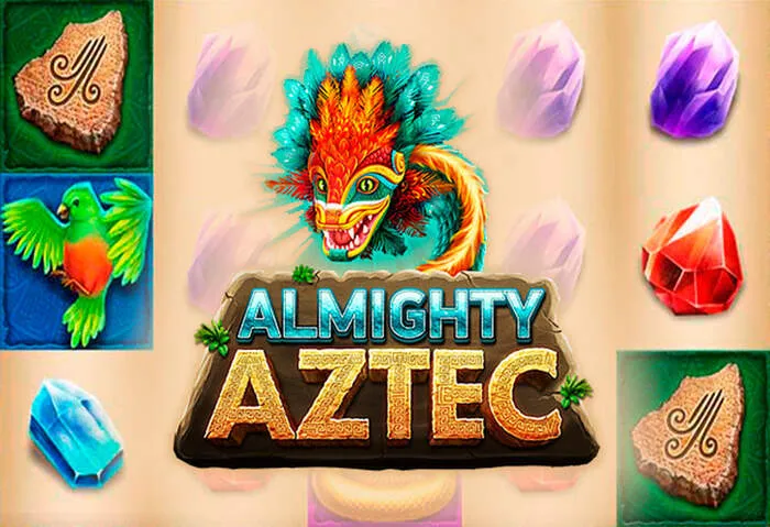Generous Mzansibet casino games bonus promotion.