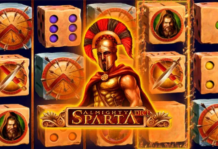 Unlock free spins with Mzansibet Casino No Deposit Code