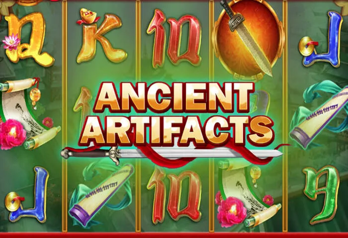 Sicherer Mzansibet Casino Login ins Spielerprofil.