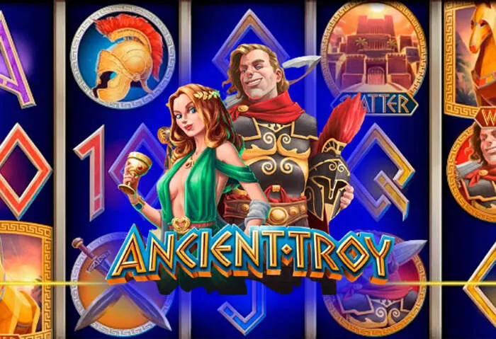 Interfaccia mobile Mzansibet Casino su smartphone