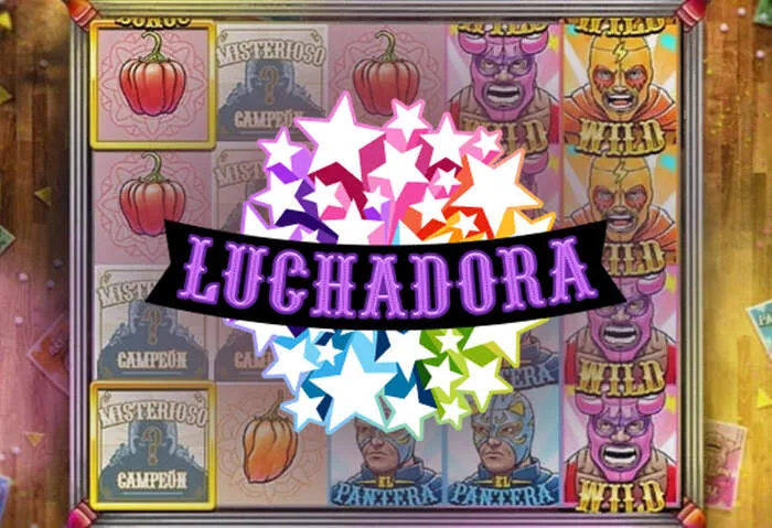 Nuove slot Selezione di Giochi e Fornitori di Software di Mzansibet Casino.
