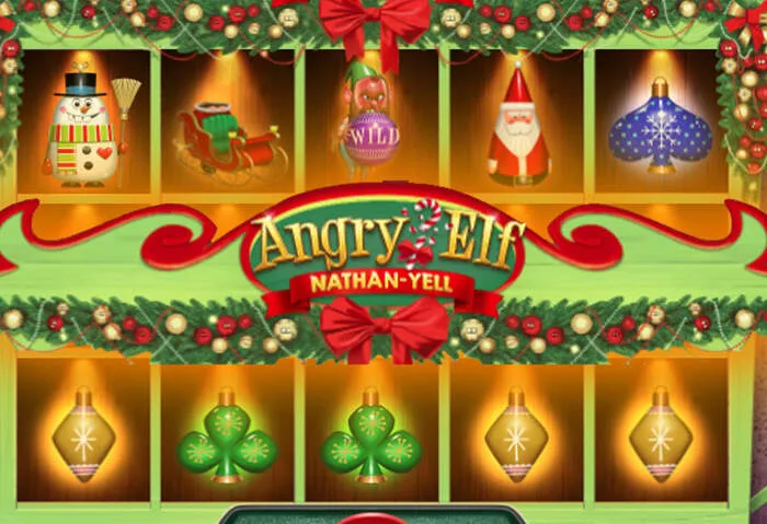 Registrazione con Codice Promozionale Mzansibet Casino