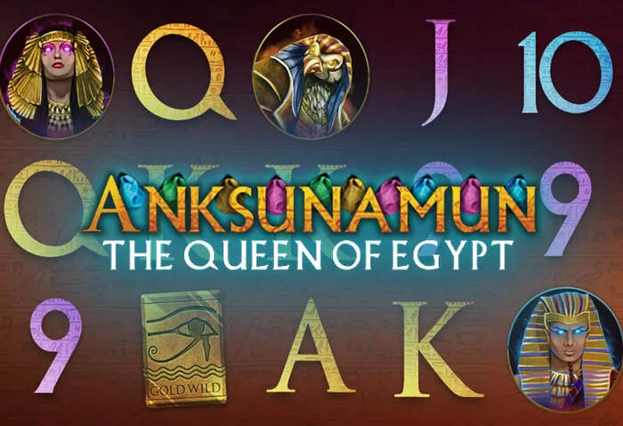 Assistenza clienti Mzansibet Casino sempre disponibile