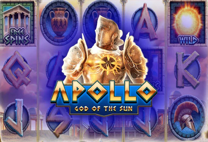 Live dealer Mzansibet Casino Review 2026 table games.