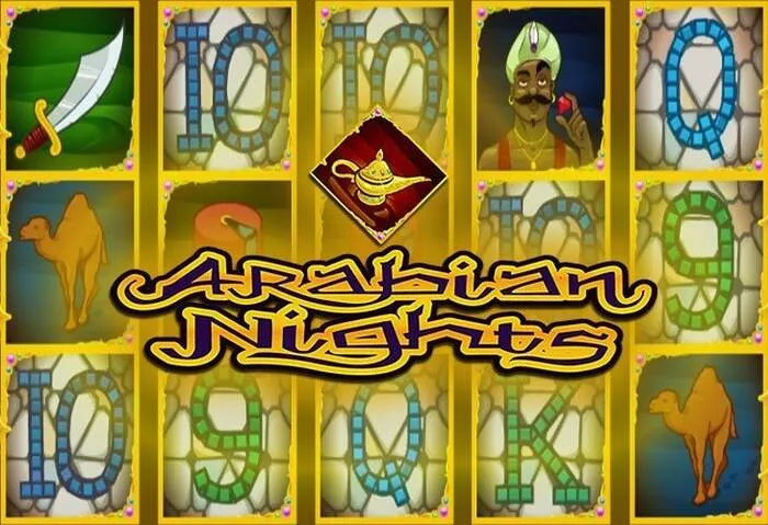 Novità esclusive Mzansibet Giochi da Casinò disponibili ora