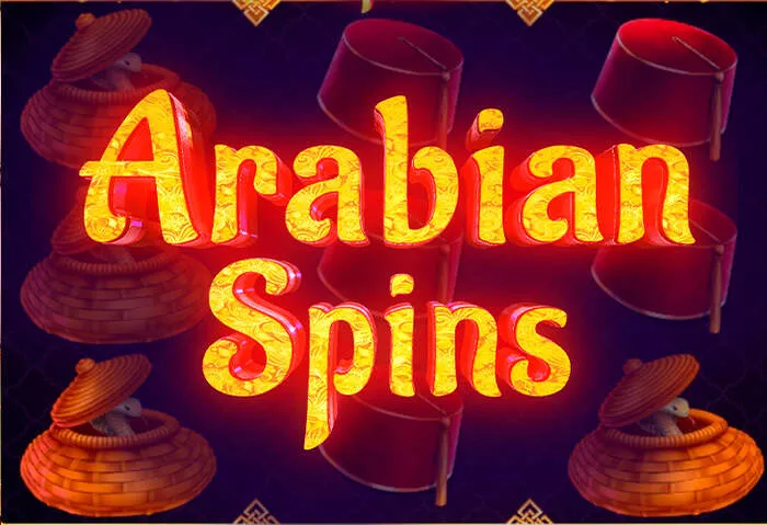 Méthodes de paiement Mzansibet Casino sécurisées