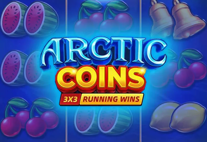 Offre exclusive Mzansibet jeux de casino tours gratuits.