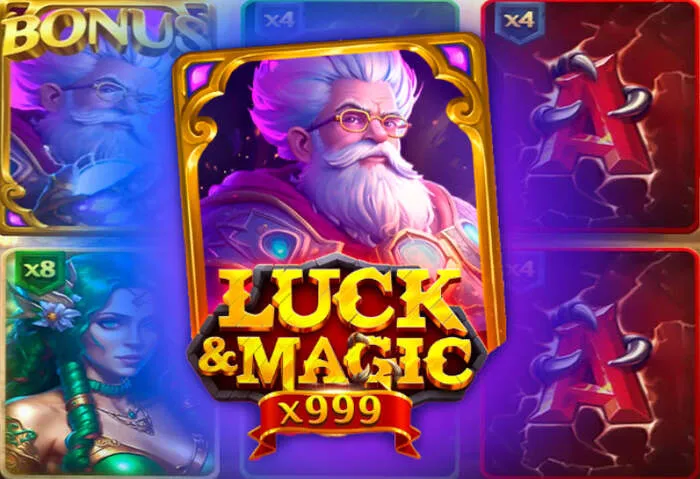 Quick Mzansibet casino games login access.