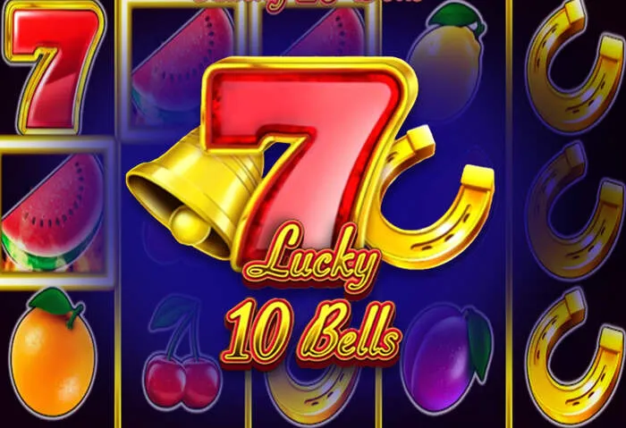 Hervorragender Kundensupport und Benutzererfahrung im Mzansibet Casino.