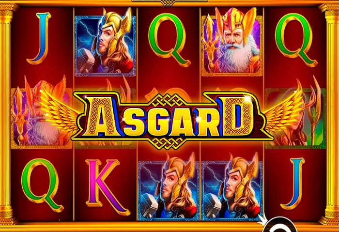 Ricevi Codice Senza Deposito Mzansibet Casino oggi