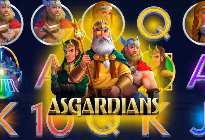 Vaste Sélection de Jeux et Fournisseurs de Logiciels Mzansibet Casino.