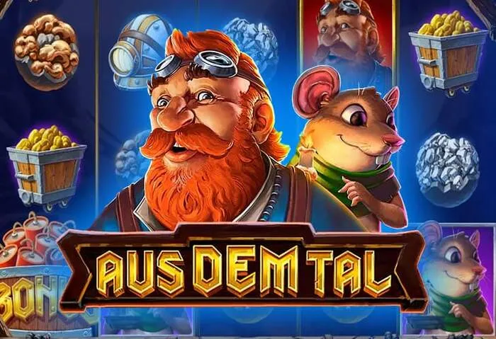 Máquinas tragamonedas Mzansibet Juegos de Casino con jackpot.