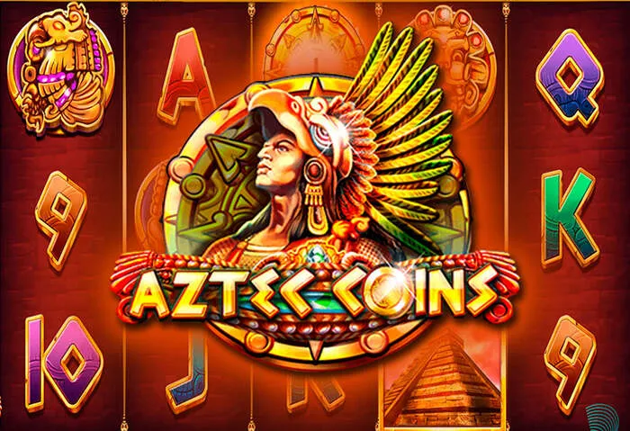 Mzansibet Casino retiradas de dinero rápidas y seguras.