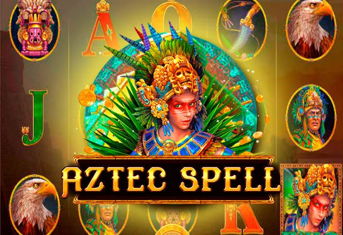 Mzansibet Casino slot machine jackpot affiché.