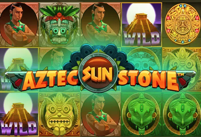 Mzansibet casino payment methods: Visa, Mastercard, EFT, and crypto options.