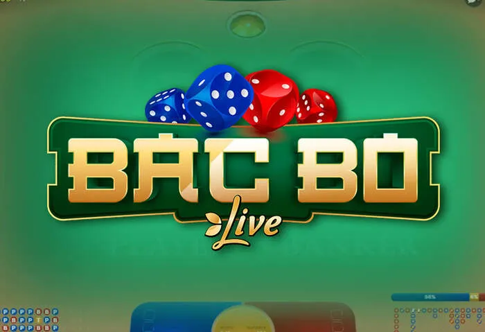 Sichere Auszahlungen im Mzansibet Casino schnell.