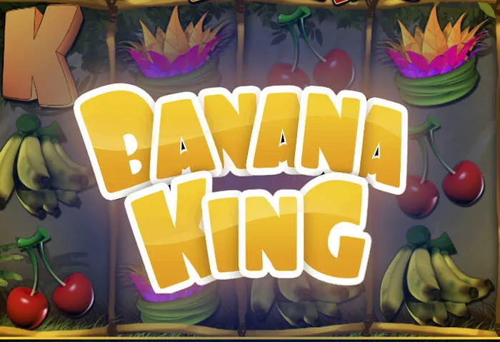 Mzansibet Casino ruleta europea de alta calidad.
